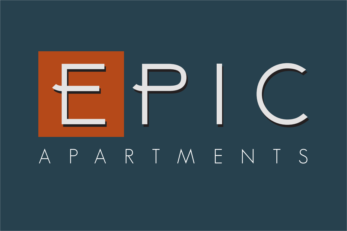 Epic Apartments Luxury Apartments in Denton, TX